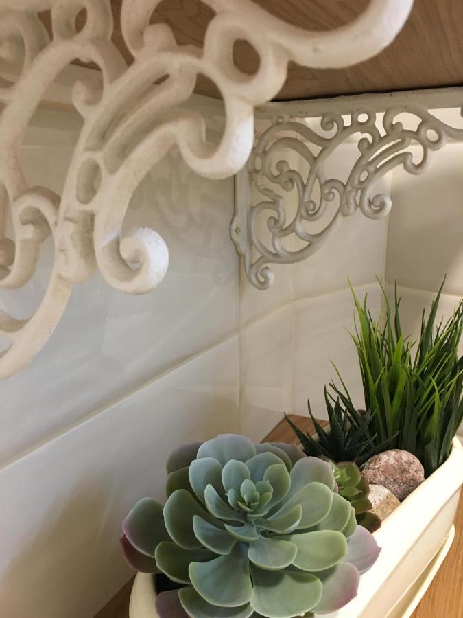 Апартаменты Cozy Flat. Art Nouveau Building, Near The Center *