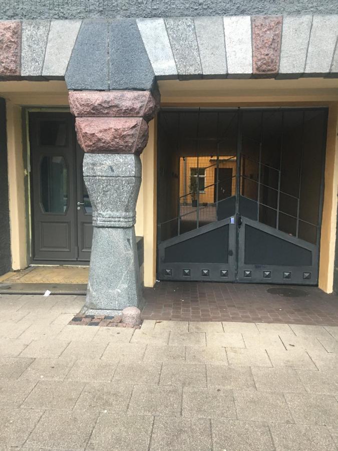 Апартаменты Cozy Flat. Art Nouveau Building, Near The Center *